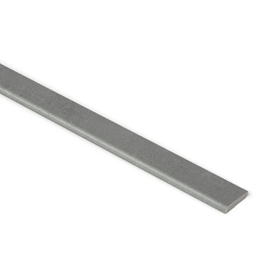 plakplint-caldera-concrete-seal