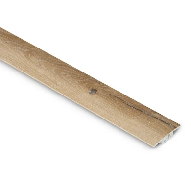 profiel-arno-vanilla