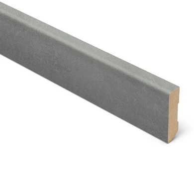 plint-caldera-concrete-seal