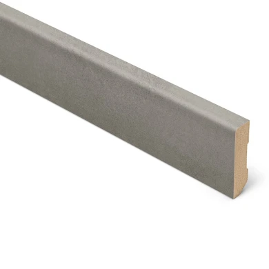 plint-caldera-concrete-shark