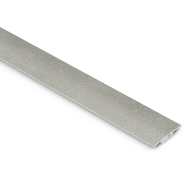 profiel-caldera-concrete-pearl